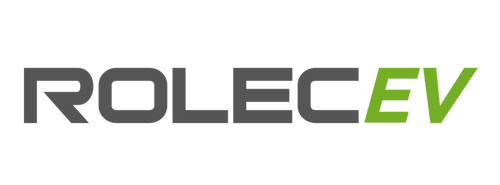 Rolec Logo