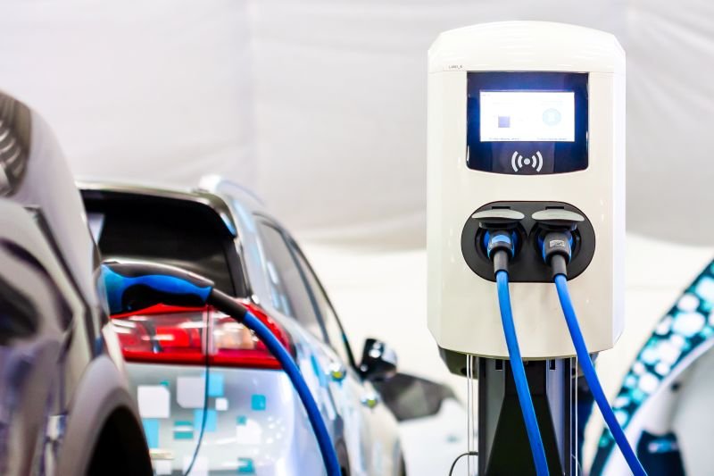 ev-charger-installation-workplace-totalcharge Workplace Charging