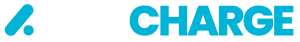 TotalCharge Logo 4 (white total)